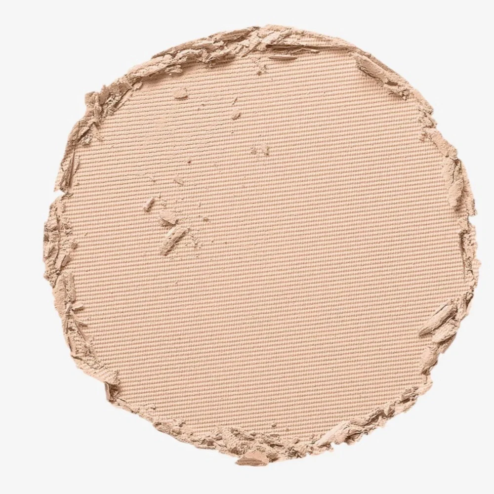 💎 PÜR 4-in-1 Pressed Mineral Makeup Broad Spectrum SPF 15 Shade Ivory